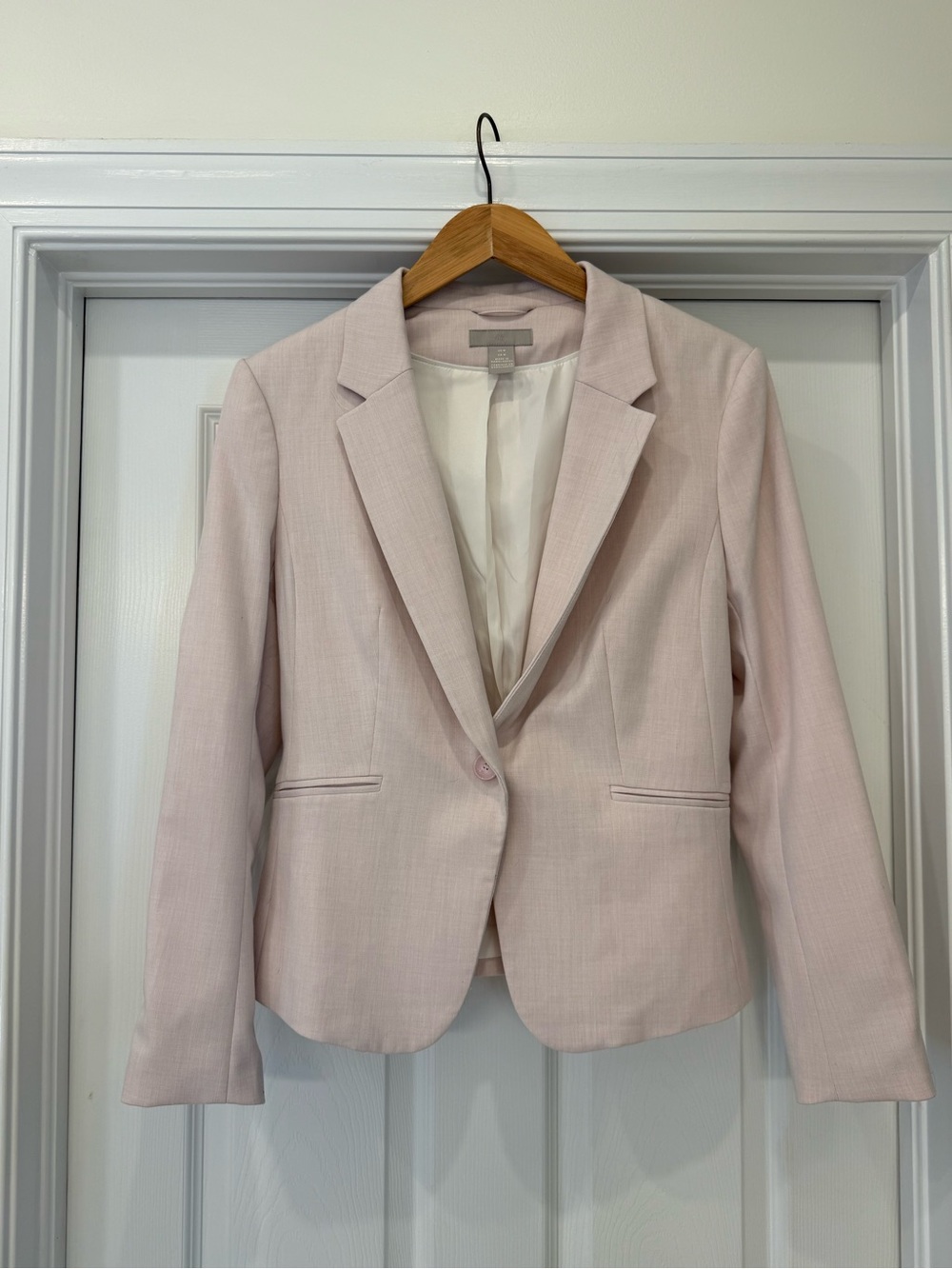 Pink Bundle Capsule Wardrobe!